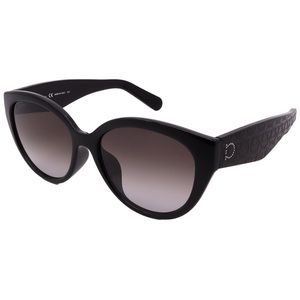 Salvatore Ferragamo Sunglasses